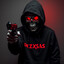 Dkz_xsas