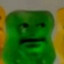 savor my fructose
