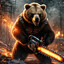 pedobear