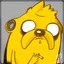 Jake el Perro