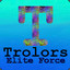 Trolors v1