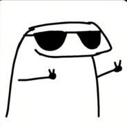 一拳打死两头牛