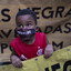 HATER DE NEGROS