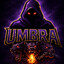 | Umbra | | Doug |