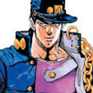 Sherif