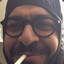 Mike Hugh Mungus Jacobs