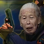 网恋秀牛被录屏