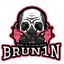 brunin/apstdo