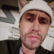 Avatar snapshot
