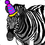 ZebraParty