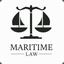 MARITIME LAW