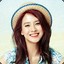 ♥ Song Ji Hyo ♥