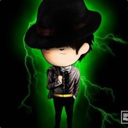 怪我演技不够真