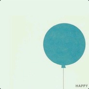 不好意思，又胡了。