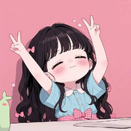 玛卡巴卡头超铁