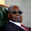 A$AP MUGABE