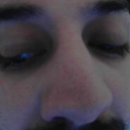 olim - steam id 76561197961611115