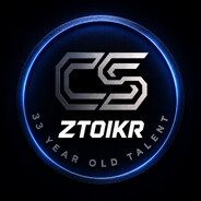 ztoikr