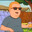 Bobby Hill
