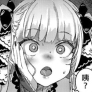 花果山的孙悟空