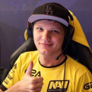 s1mple