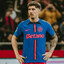 daninho