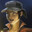 Misty avatar
