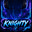 Knighty