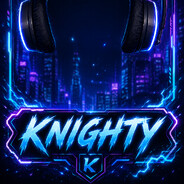 Knighty