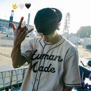 水晶煎包真好吃