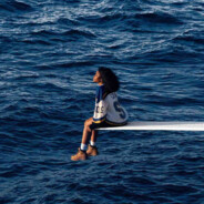 w1（每日apex愉快赤石版