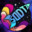 Sodtz