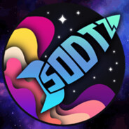 Sodtz