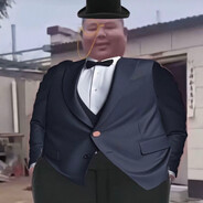 打的菜不要喷我呜呜呜