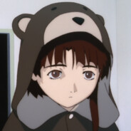 Lain