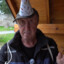 Biniek