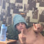 Liber0k