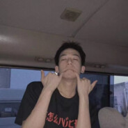 除却巫山不是云