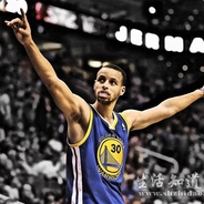 淞淞大仙 法力无边