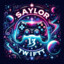 SaylorTwift13