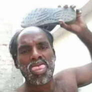 BIGITO - steam id 76561199471794421