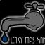 LeakyTapsMan