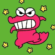 lazimie