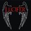 Lucifer