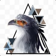 虎牙丶孤鹰