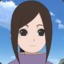 Izumi