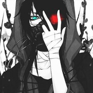 NarKozz37 - steam id 76561199814065153