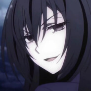 三上悠亚都说好屌