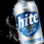 hite