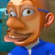 狗熊岭第一突破手光头